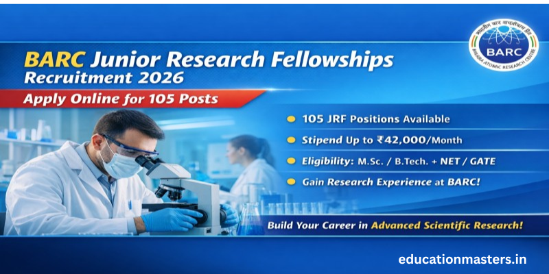 educationmasters.in (9)